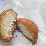 菓子処　わらべ - 