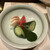焼鳥　瀬尾 - 料理写真: