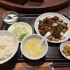 中華料理 華宴 銀座店