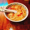 中国ラーメン揚州商人 飯田橋ラムラ店