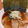 友部サービスエリア（上り線）味の蔵