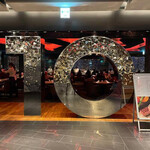 TEPPANYAKI 10 GINZA - 