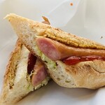 カフェ・ベローチェ - 