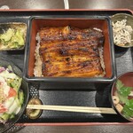 麻布 しき - 