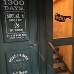 ザ ブッチャー - 