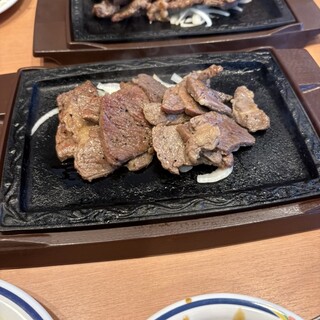 ステーキガスト_0