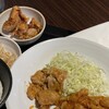ごはんどき 千葉みなと店