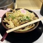 かんだ屋 神田本店 - 