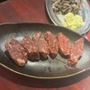 焼肉やいち2.0