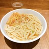 蕎麦 いまゐ 自由が丘店