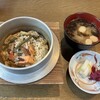 五頭の山茂登　 新潟店