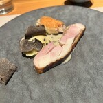 アルゴリズム - 