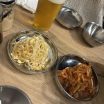 タッカンマリVillage - 