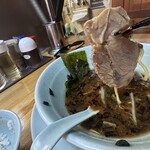 ラーメンショップ さつまっ子 スペシャル21 - 