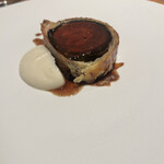 アルゴリズム - 