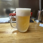 ラーメンショップ さつまっ子 スペシャル21 - 