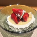 アルゴリズム - 