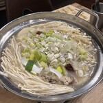 タッカンマリVillage - 