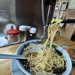 ラーメンショップ さつまっ子 スペシャル21 - 