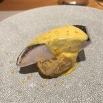 アルゴリズム - 