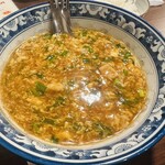 まんしゅう 宇治店 - 