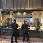 メズム東京、オートグラフ コレクション - 