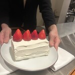 アルゴリズム - 