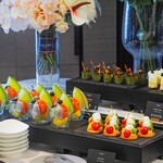 メズム東京、オートグラフ コレクション - 