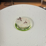 アルゴリズム - 