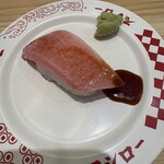 スシロー - 料理写真:
