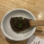 キッチン福本屋 - 