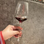 アルゴリズム - 