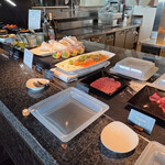 メズム東京、オートグラフ コレクション - 