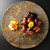 CANTON8 - メイン写真: