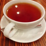 Yumesaki Coffee Ufufu