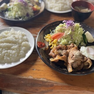 ロードステーション_0