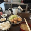 CAFE&BAR YOASOBI