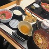 横濱屋本舗食堂
