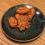 青山まんぷく - 