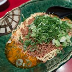 くにまつ＋武蔵坊 - 