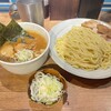 風雲児 東京ラーメン横丁店
