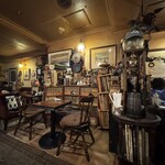 カフェ アルル - 