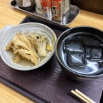 立ち呑みゴールデン - 