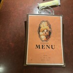 カフェ アルル - 