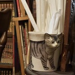 カフェ アルル - 