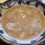 自然薯料理 和食 華花 - シャビッ