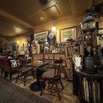 カフェ アルル - 