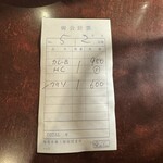 カフェ アルル - 