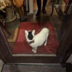 カフェ アルル - 