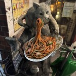 カフェ アルル - 